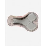 BICYCLE LINE EMBLEMA <br /> ilgi dviratininkės šortai